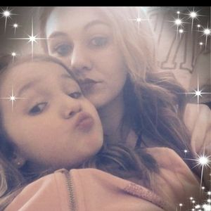 Meet your Posher, Shianne